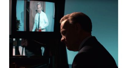 All The Write Moves: 'A Beautiful Day in the Neighborhood'