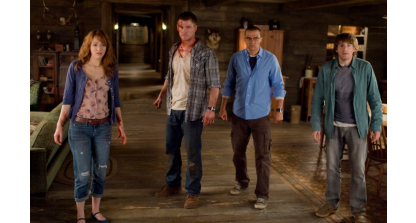 Killer Lines: How Dialogue Can Take Horror Scripts from Good to Great