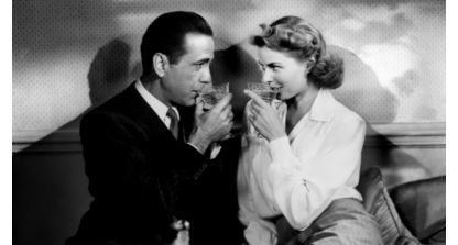 Five Takeaways Classic: Casablanca’