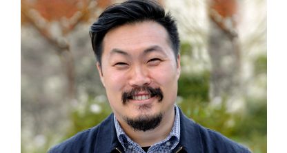 Film School Spotlight: The UCLA Extension Writers' Program