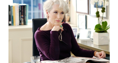 How to Write Realistic Character Flaws