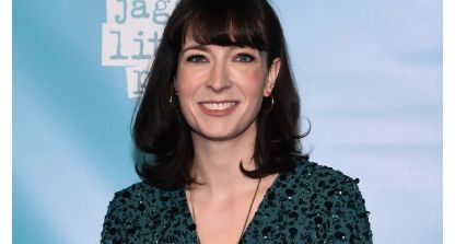 Screenwriting Rolemodels: Diablo Cody