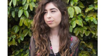 What's Your Brand? Not Having One Is Hurting You