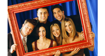 TV Pilot Writing: Building the Skeleton of Your Show