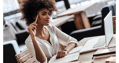 10 Benefits to Entering Screenwriting Competitions