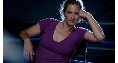 Filmmaker Nick Sasso On Multiple Hats, Muay Thai, and the Importance of Complex Relationships in 'Haymaker'