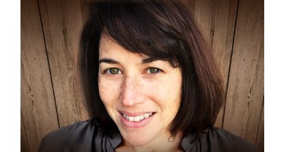 Ilyse McKimmie Talks Sundance Feature Film Labs