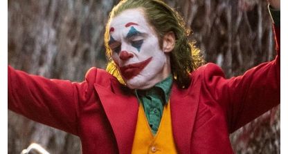 Top Five Takeaways For Screenwriters: 'Joker'