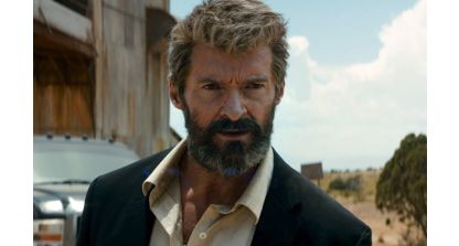 Filmmaker Insight: James Mangold Gives New Focus on Storytelling in Logan