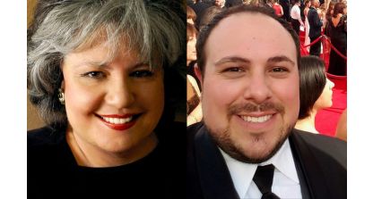 EIACE’s Dara Marks and Danny Manus to Host Insightful Segments