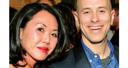 Spec Spotlight: Minsun Park and Teddy Tenenbaum Talk About /RedDoor