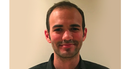 Spec Spotlight: Nick Yarborough on LETTERS FROM ROSEMARY KENNEDY