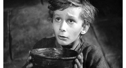 Thank You, May I Have Another: How to Receive Notes as a Screenwriter