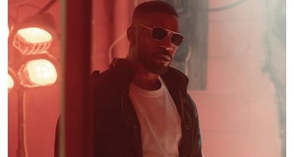 The Weekend Movie Takeaway: NBC’s Latest Move Reflects The Diminishing Role of Broadcast Television