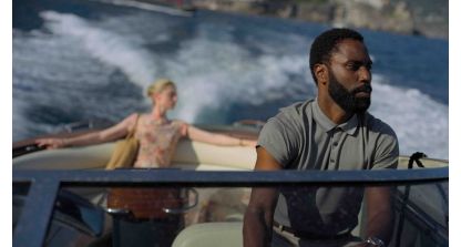 Weekend Movie Takeaway: How The Oscars® Is Changing It Up