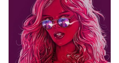 Write On with McG, Director of Netflix's The Babysitter