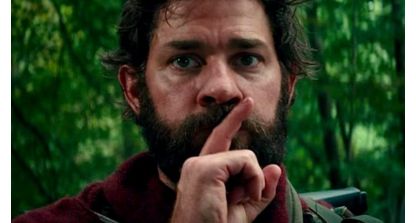 Dialogue: The Art of Subtext