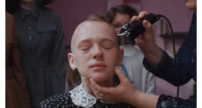 5 Takeaways from Netflix's 'Unorthodox'
