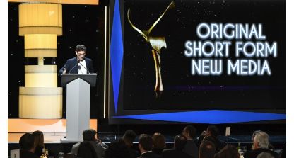 WGA Awards 2020: Raw Humanity Sweeps the Stage