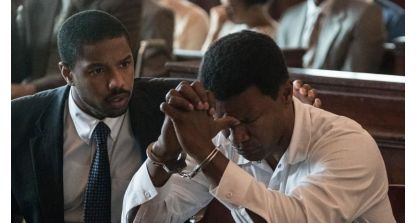 Weekend Movie Takeaway: Films You Can View to Learn and Engage