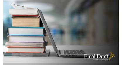 5 Questions To Ask When You're Adapting