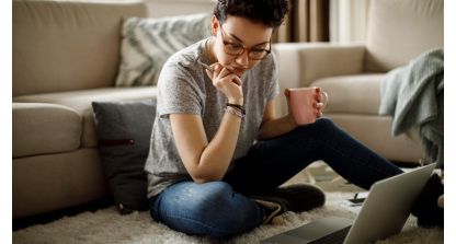 5 Skills You Need to be a Successful Screenwriter