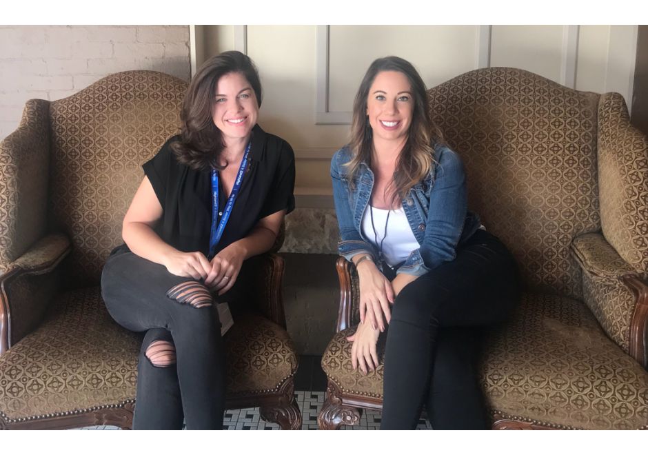 Austin Film Festival Wrap Up 2018: The Panelists