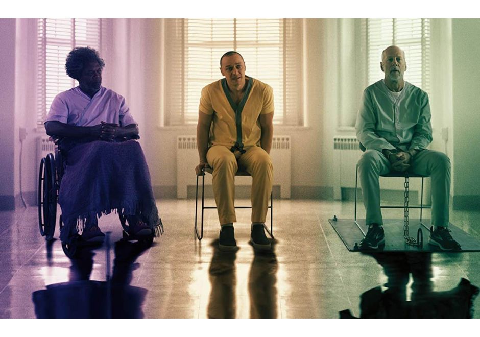 The Weekend Movie Takeaway: January 22, 2019