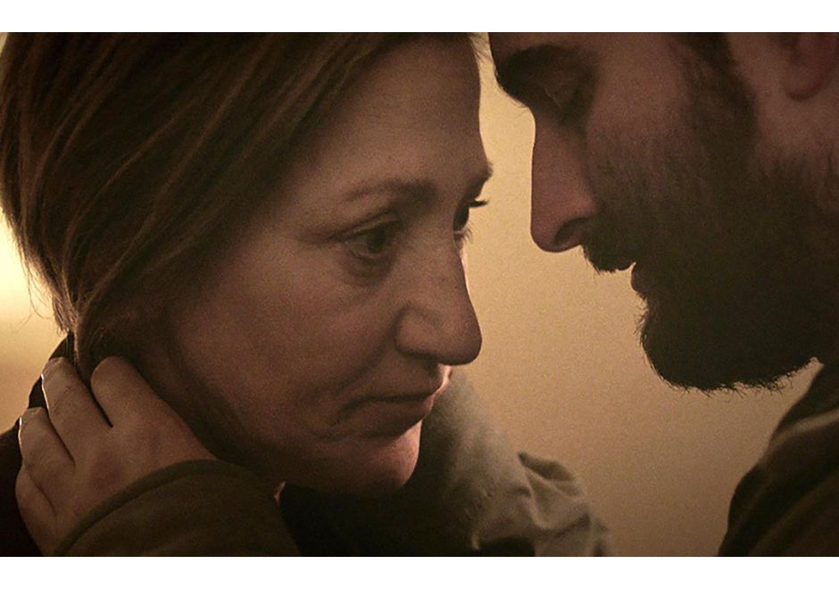 Write On with Outside In Director and Co-Writer Lynn Shelton