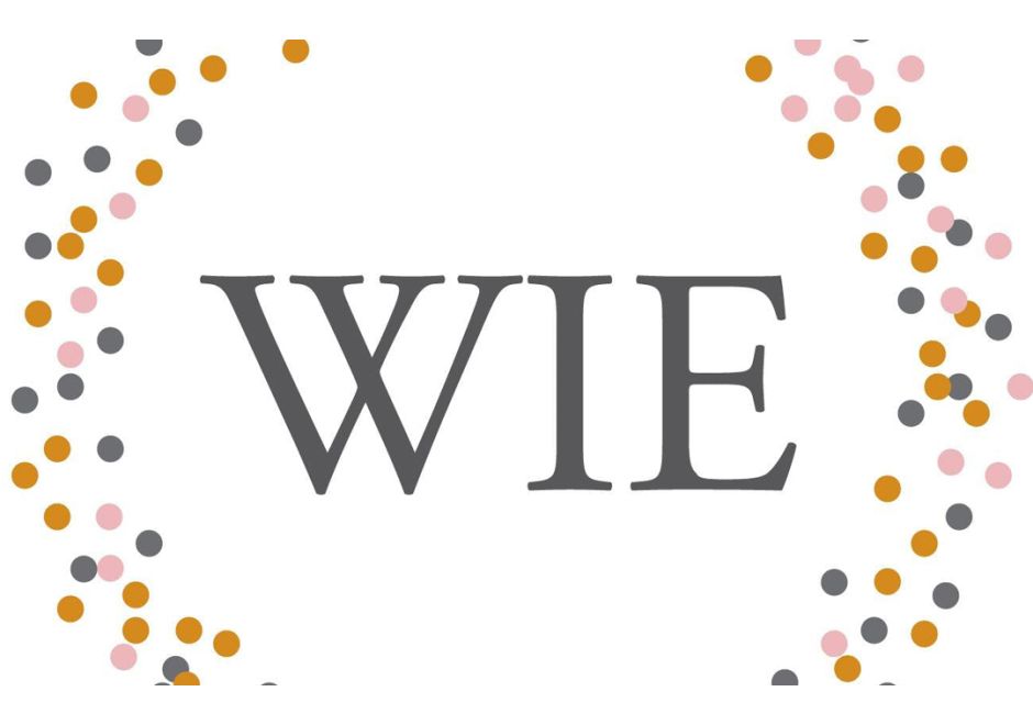 Writing Your Way to Success: Wisdom From the Women in Entertainment Summit