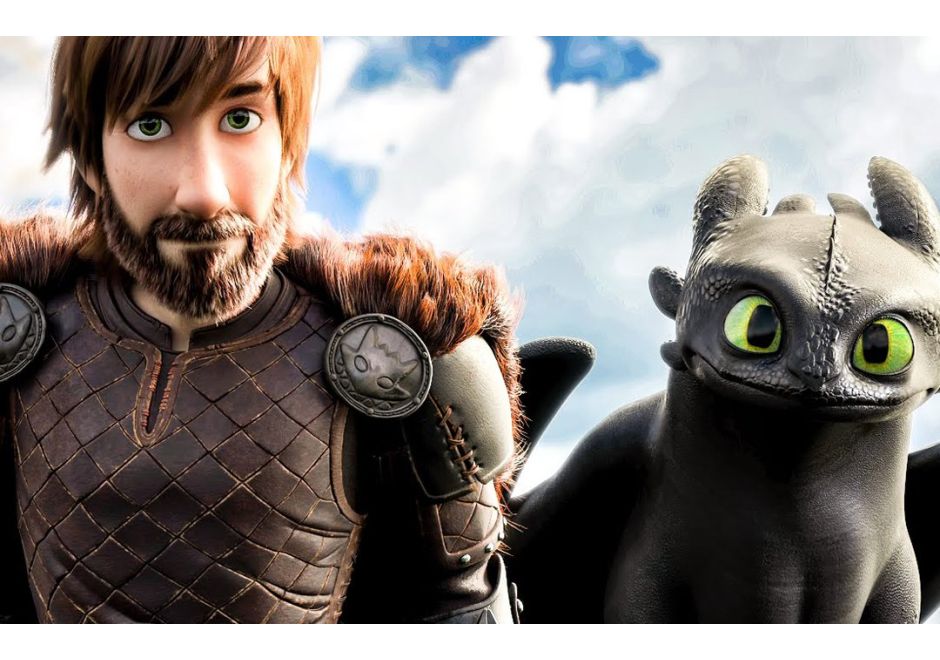 The Weekend Movie Takeaway: March 4, 2019