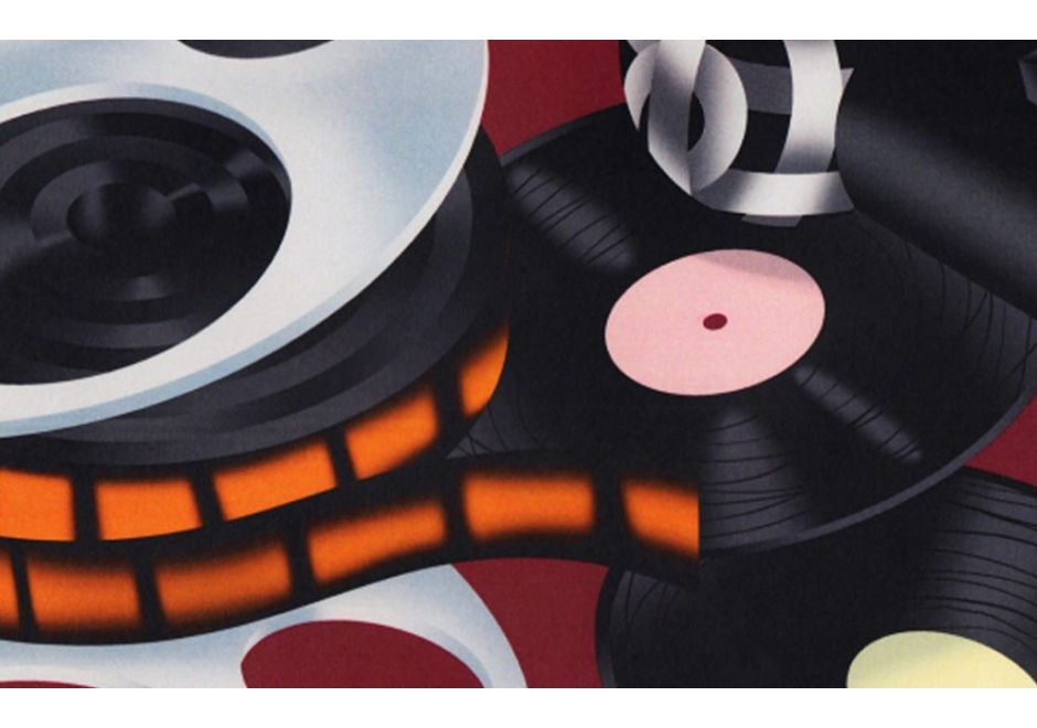 Media Teams Gain Increased Flexibility Through Dropbox Partnerships