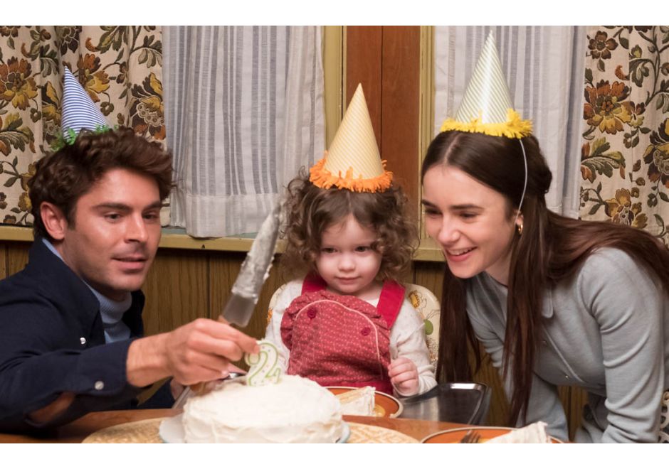 Screenwriter Michael Werwie On the Decade It Took To Get His Ted Bundy Biopic Made