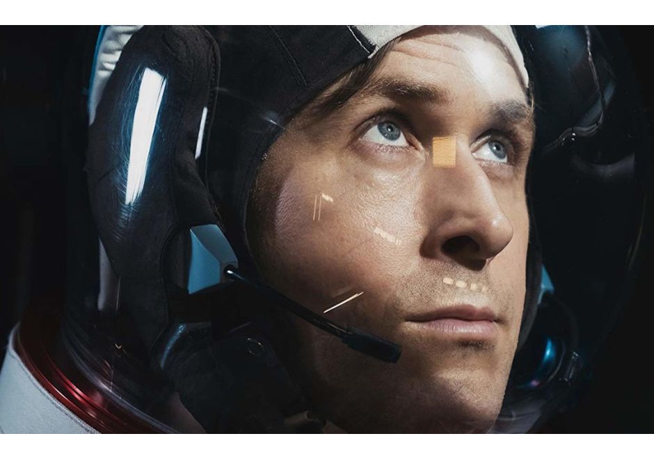Write On with Josh Singer, Oscar-winning screenwriter of 'Spotlight'