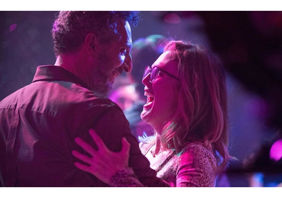 Sebastián Lelio on Gloria Bell: It’s the Ultimate Portrait of a Woman