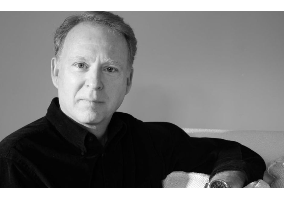 Film School Spotlight: USC's John Wells Division of Writing for Screen & Television