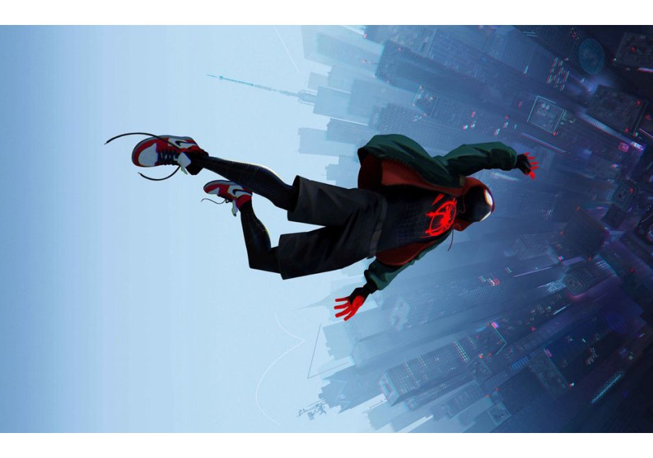 The Weekend Movie Takeaway: December 17, 2018