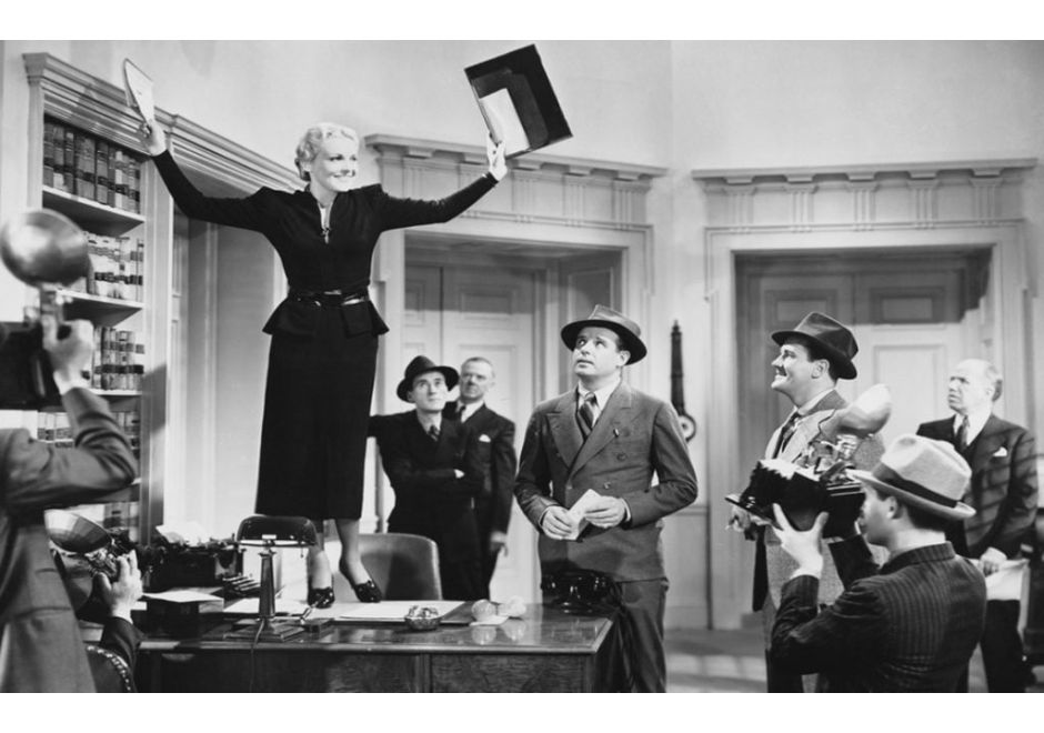 7 Tips to Stay Motivated When Writing Isn't Your Day Job (Yet!)