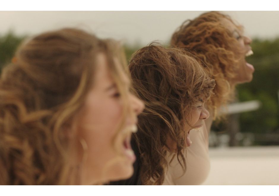 Write On with 'Support the Girls' Writer-Director Andrew Bujalski