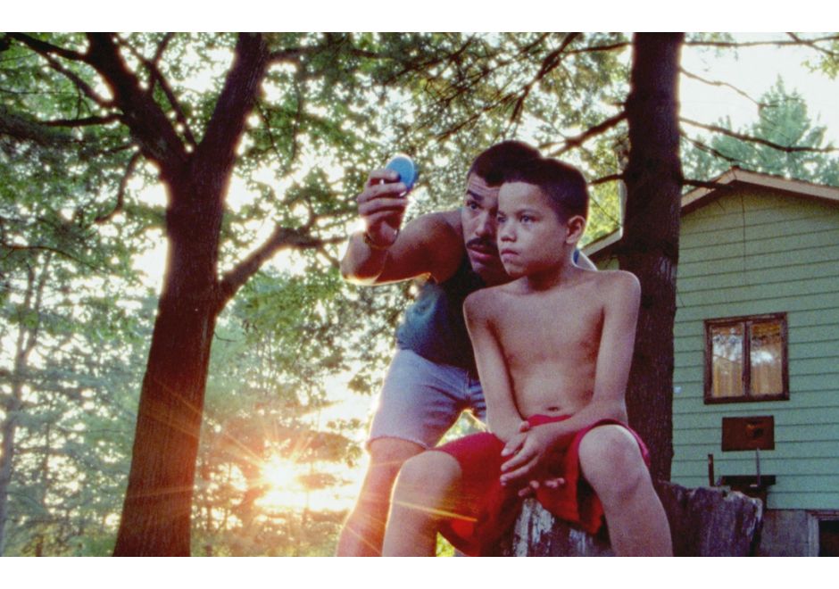 Jeremiah Zagar on his Sundance-Winning Film 'We the Animals'