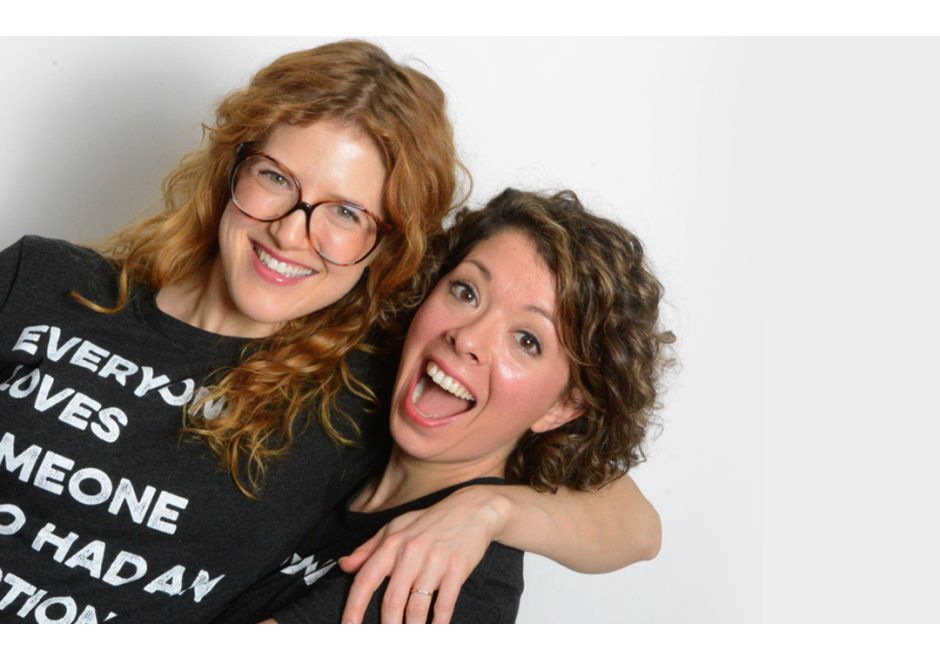 CTRL ALT Delete': A Comedy Web Series That's Changing the Narrative of Abortion
