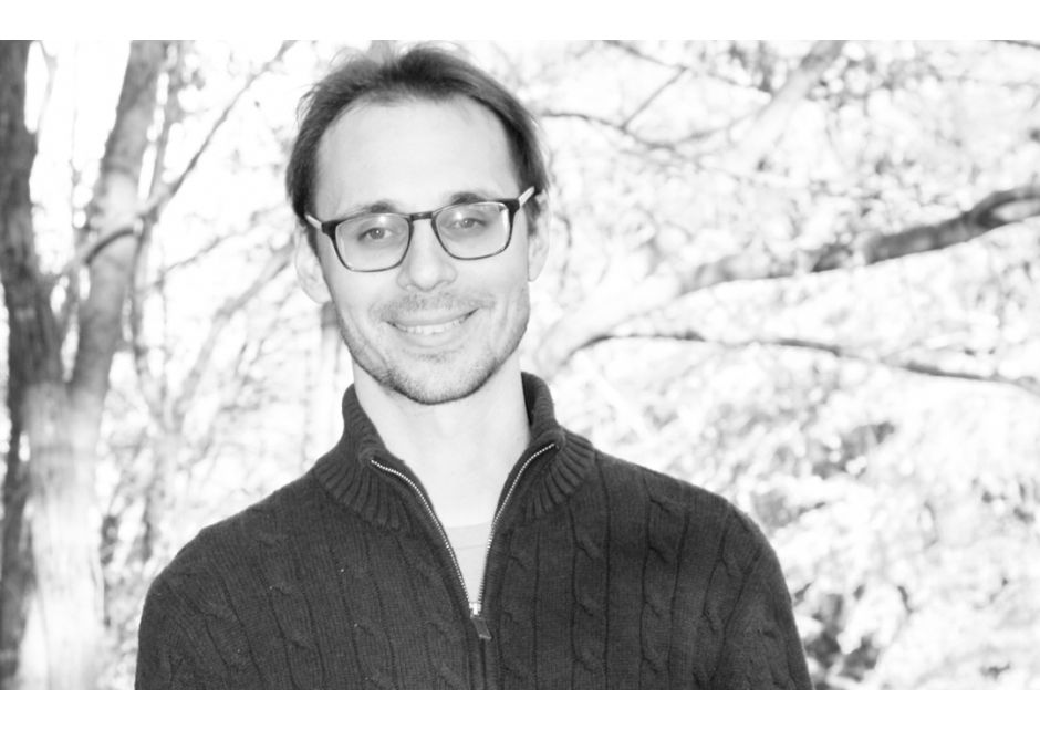 Spec Spotlight: Peter Gaffney Sells Sci-Fi Spec 'Don't Go in the Water' to Universal Pictures