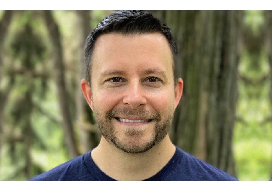 Spec Spotlight: 'Fantasy Camp' Writer Sid Karger