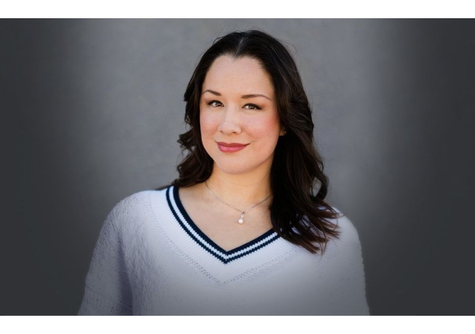 The Bricks of Breaking In: Lit Manager Sonia Gambaro on Seeking Representation