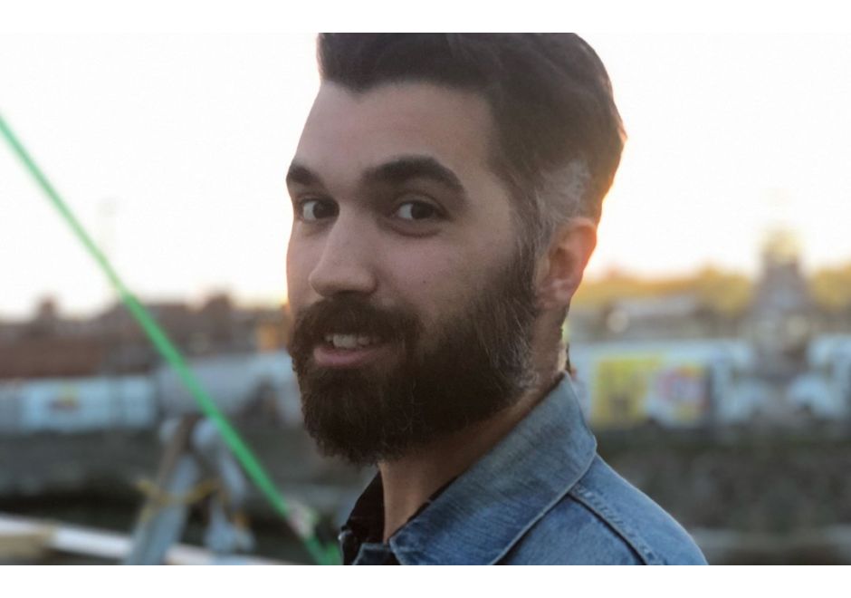 From Green to Greenlit: The Steps an Idea Takes to The Screen