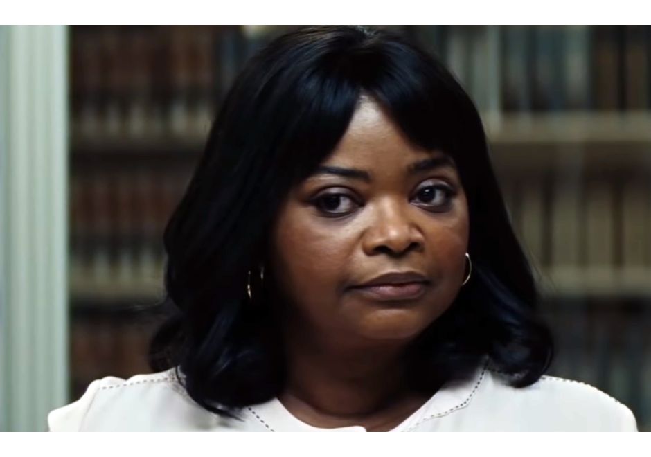 Writer-Director Julius Onah on Adapting 'Luce' for the Big Screen