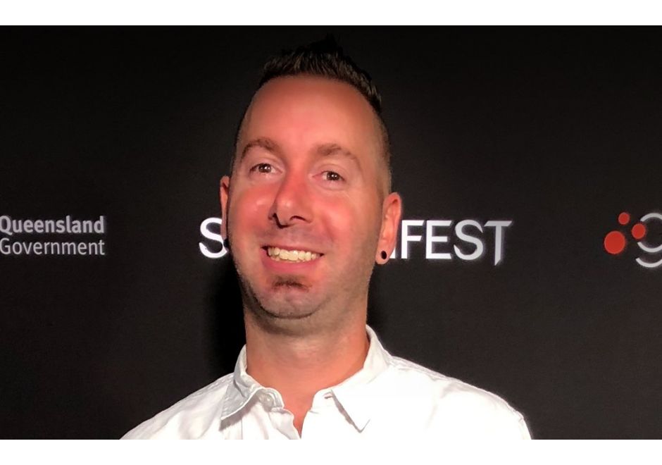 5 Screenwriting Contest Tips from Professional Readers