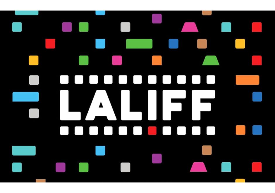 How LALIFF's Sergio Monserrate is Helping Latino Youth Tell Their Stories