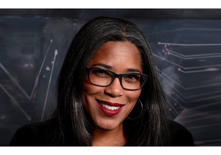 Write On with SAGindie Executive Director Darrien Michele Gipson
