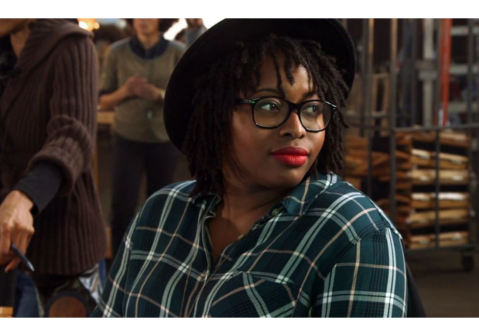 Spec Spotlight: 'This Is Us' Screenwriter Kay Oyegun Sells 'Assisted Living' to Paramount